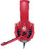 NBA Atlanta Hawks Distressed BENGOO G9000 Skin